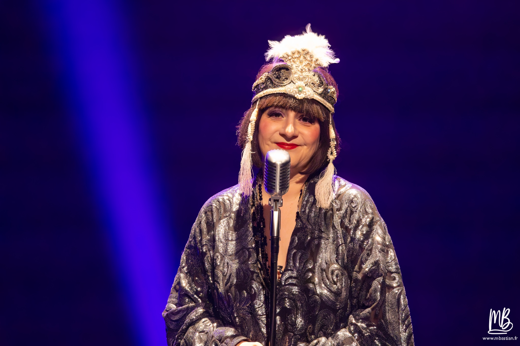 20250527   HDN2025   MB 36